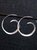 Argento
