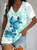Acqua blu