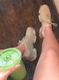 Scarpe Da Ginnastica Tutte Le Stagioni