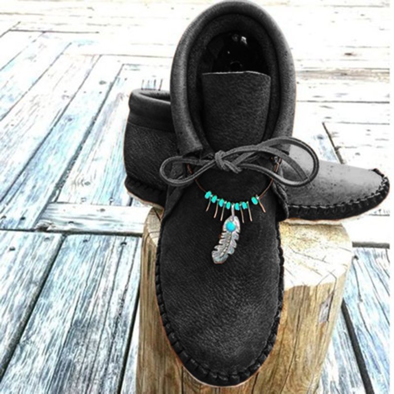 61 Best Creepers shoes near me Combine with Best Outfit