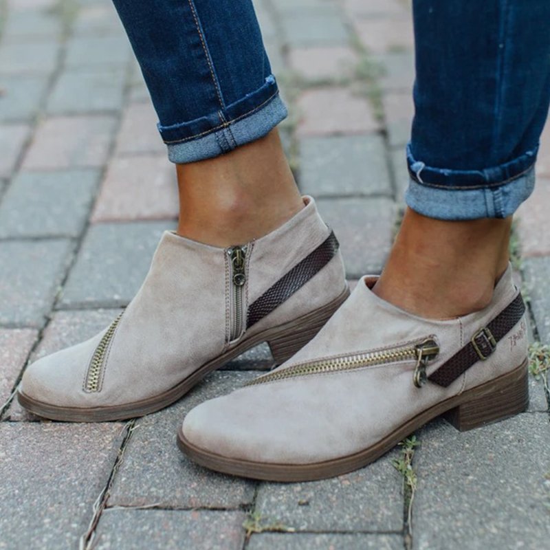 where to sell second hand shoes