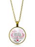 Moda Collana